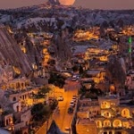 Rıdvan