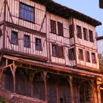 Emrah
