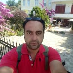 Abdullah