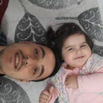 Serdar