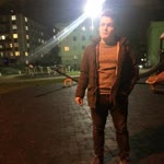 Hikmet