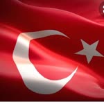 Elif