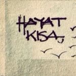 Yasemin