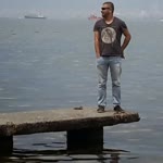 Hüseyin