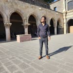 Mehmet