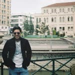 Ahmet