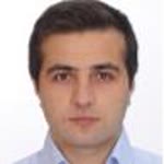 Ümit