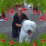Emine