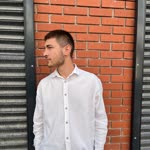 Umut