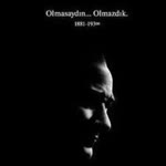 Musa