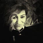 Münibe