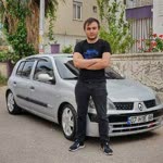 Ömer