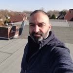 Koray