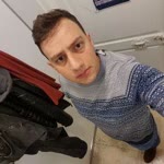 Profil fotoğrafı