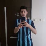Özkan