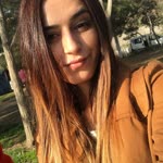 Şeyda