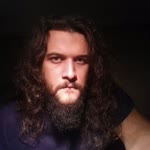 Burak