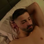 Ersin