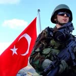 Servet