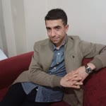 Ramazan