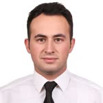 Fatih