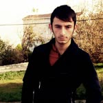 Ugur