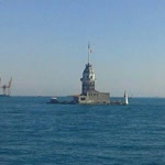 Sinan