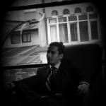 Ahmet