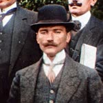 Erol