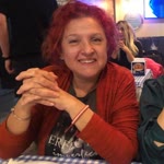 Nilüfer