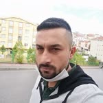 Tevfik