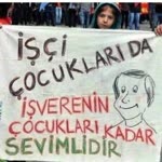 Özlem