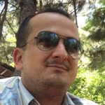Serkan