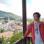 Mustafa