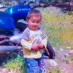 Yusuf