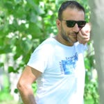 Barış