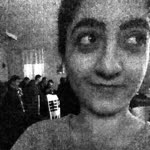 Hatice