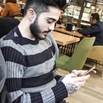 Barış