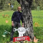 Süleyman