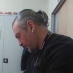 Ercan