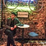 Hilmi