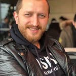 Erdal