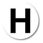 Hürol