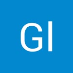 Gülsüm