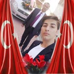 Güven