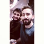Furkan