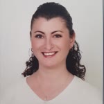 Gülnur