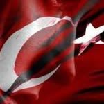 İlknur