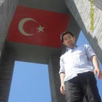 Onur