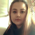 Yasemin